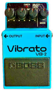 VB-2