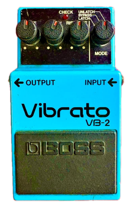 VB-2