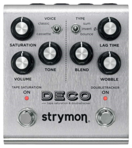 Deco