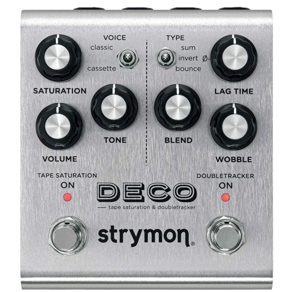 Deco