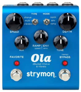 Ola