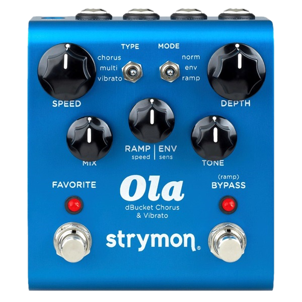 Ola