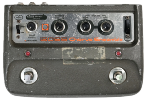 CE-1 Chorus Ensemble