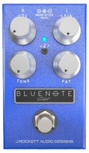 Blue Note Select