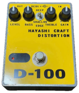 D-100