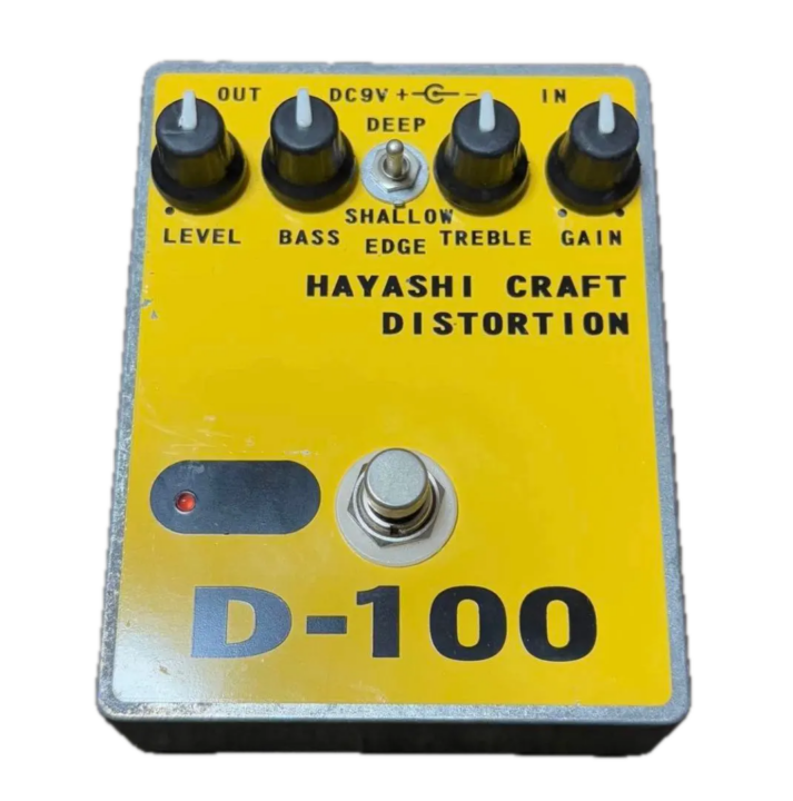 D-100