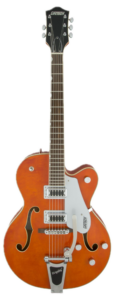 G5420T Electromatic Hollow Body
