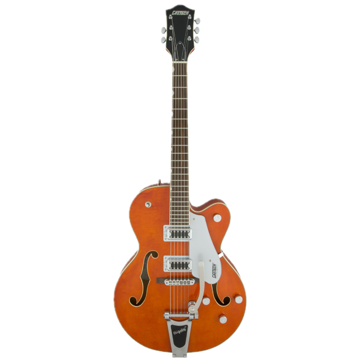 G5420T Electromatic Hollow Body