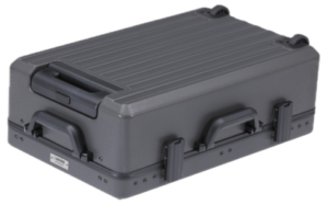 BCB-1000
