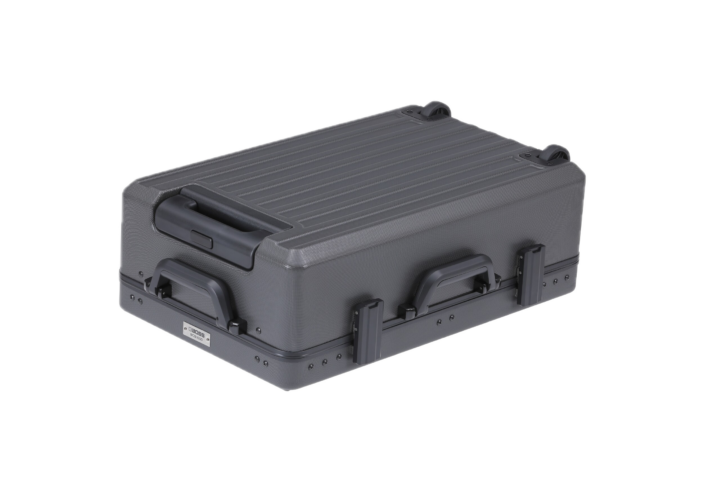 BCB-1000