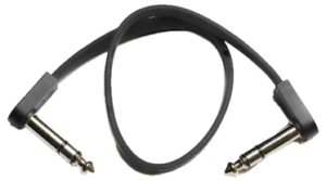 DLS-58