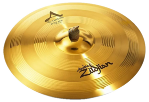 A Custom Rezo Ride