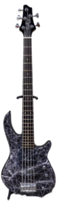 MKN-03
