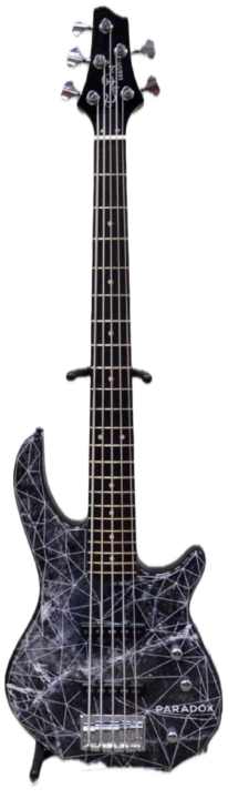 MKN-03