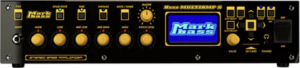 Bass MULTIAMP
