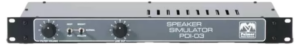 PDI-03