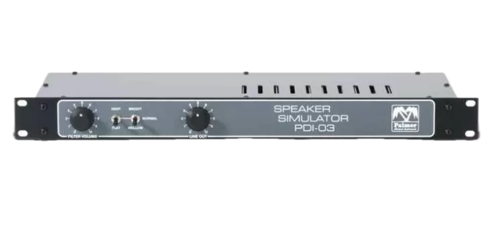 PDI-03