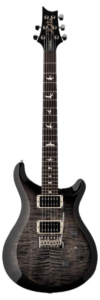 Custom 24