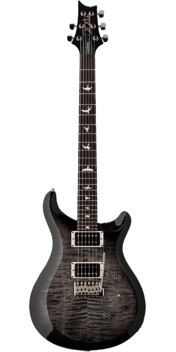 Custom 24