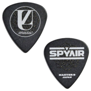 UZ Signature Pick
