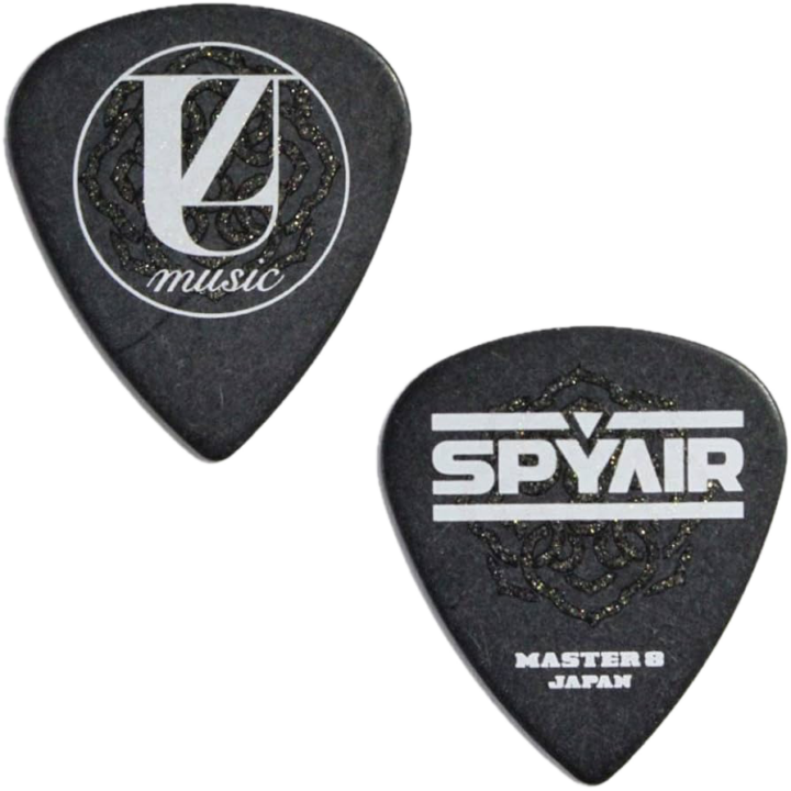 UZ Signature Pick