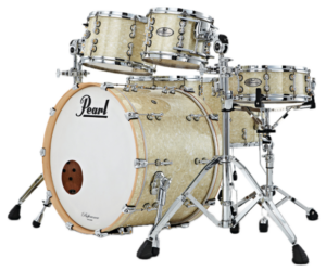 Reference Pure
