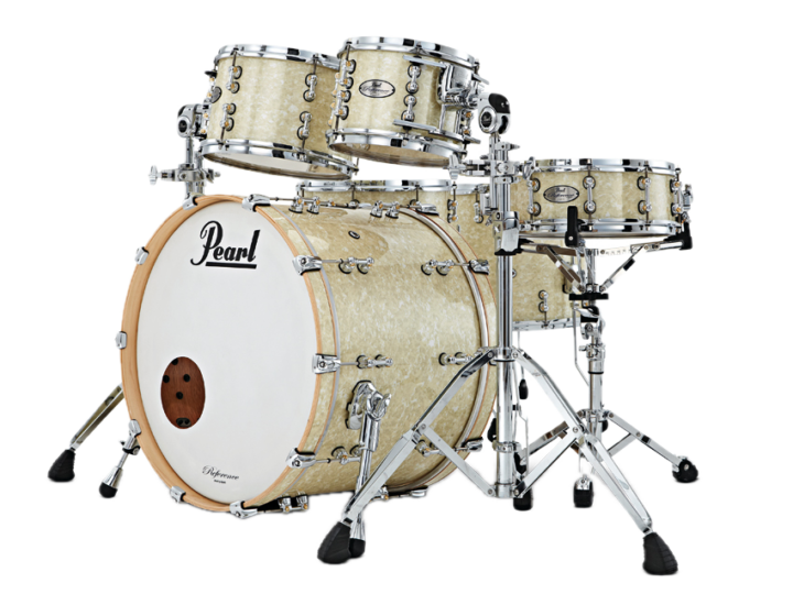 Reference Pure