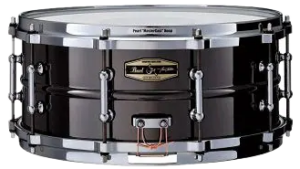 Shane Gaalaas SG1460