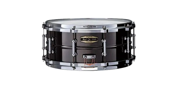 Shane Gaalaas SG1460