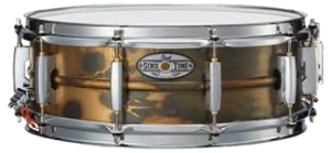 SensiTone Premium