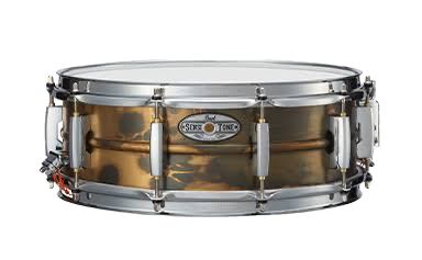 SensiTone Premium