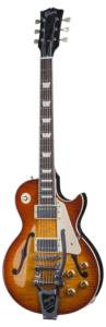 ES-Les Paul