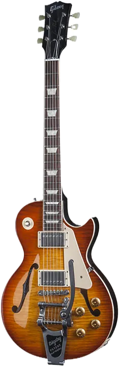 ES-Les Paul