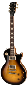 Les Paul Traditional