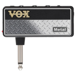 amPlug Metal