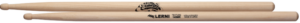 S-145MR