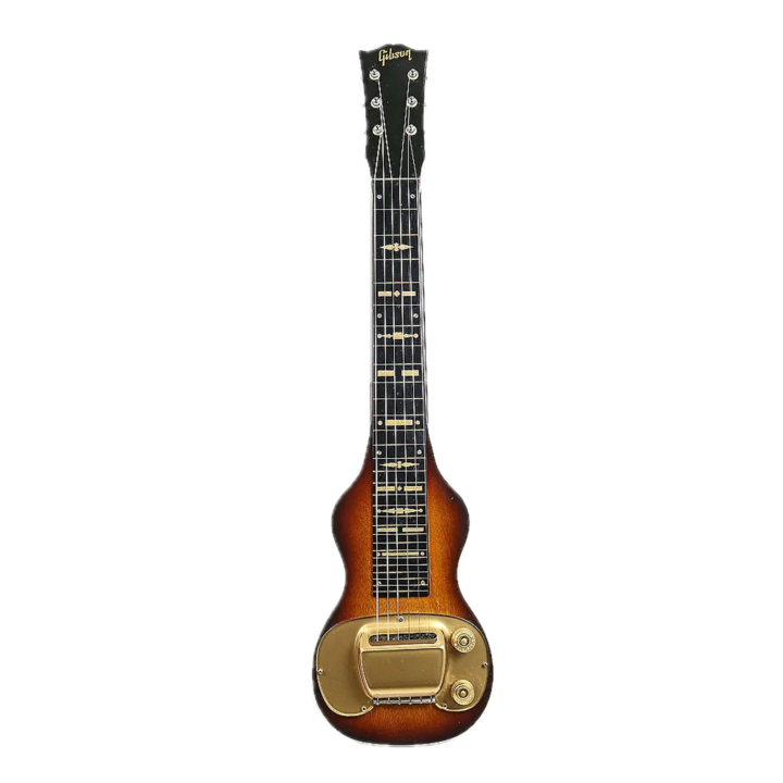 BR-6