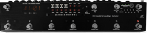 OC-10W