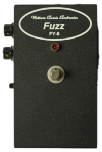 FY-6