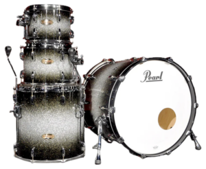 Masters Maple Reserve