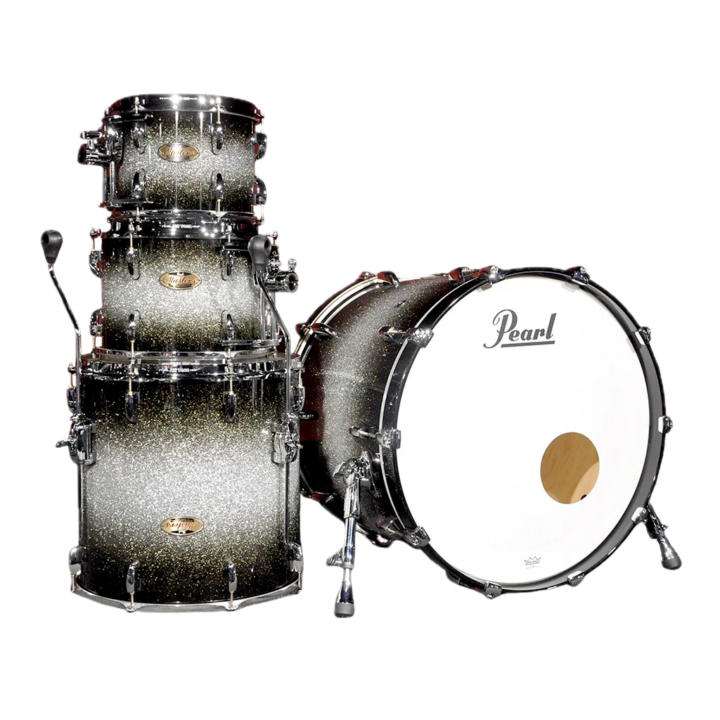 Masters Maple Reserve