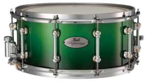 Reference Series Snare Drum