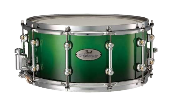 Reference Series Snare Drum