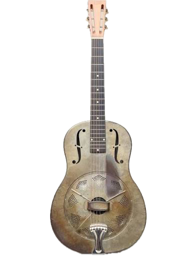 Duolian