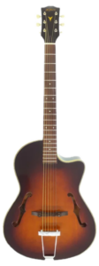 YP-2