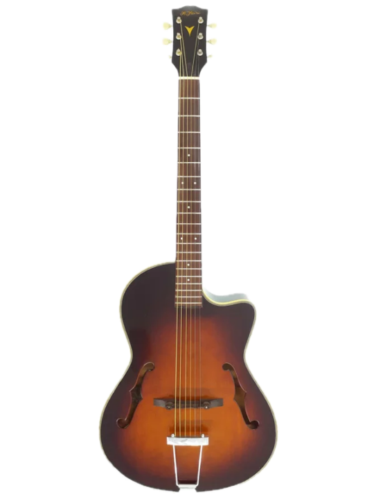 YP-2