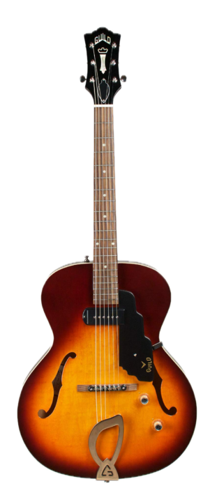 T-50 Slim