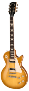 Les Paul Classic
