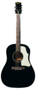 Kazuyoshi Saito J-45 Outfit