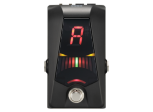 Pitchblack Advance
